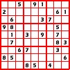Sudoku Expert 151152