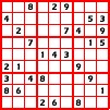 Sudoku Expert 118174