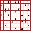 Sudoku Expert 122988