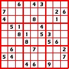 Sudoku Expert 213104