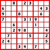 Sudoku Expert 92234