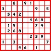 Sudoku Expert 162724