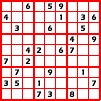 Sudoku Expert 209984