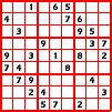 Sudoku Expert 116109