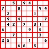 Sudoku Expert 220231