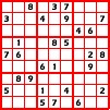 Sudoku Expert 108655