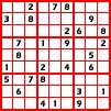 Sudoku Expert 113078