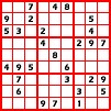 Sudoku Expert 98840
