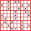 Sudoku Expert 117894