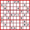 Sudoku Expert 99987