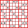 Sudoku Expert 60358