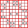 Sudoku Expert 132180
