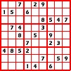 Sudoku Expert 92470