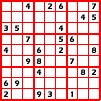 Sudoku Expert 107119