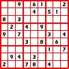 Sudoku Expert 145310