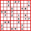 Sudoku Expert 132237