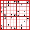Sudoku Expert 96994