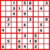 Sudoku Expert 104610