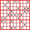 Sudoku Expert 82968