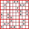 Sudoku Expert 213100