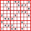 Sudoku Expert 161372