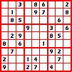 Sudoku Expert 118930