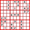 Sudoku Expert 74715