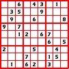 Sudoku Expert 123119