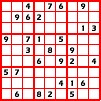 Sudoku Expert 49105