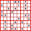 Sudoku Expert 60901