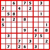Sudoku Expert 118285