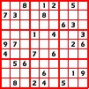 Sudoku Expert 51613