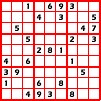 Sudoku Expert 76090