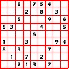 Sudoku Expert 95470