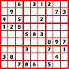 Sudoku Expert 123362