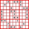 Sudoku Expert 203212
