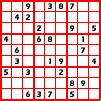 Sudoku Expert 53293