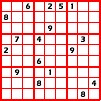 Sudoku Expert 31104