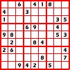 Sudoku Expert 114683