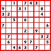 Sudoku Expert 54928