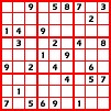 Sudoku Expert 116097