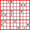 Sudoku Expert 51848