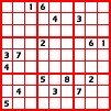 Sudoku Expert 60375