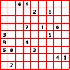 Sudoku Expert 74027