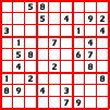 Sudoku Expert 115971
