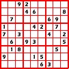 Sudoku Expert 131689