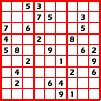 Sudoku Expert 66924
