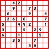 Sudoku Expert 80755