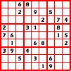 Sudoku Expert 57283