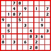 Sudoku Expert 137002